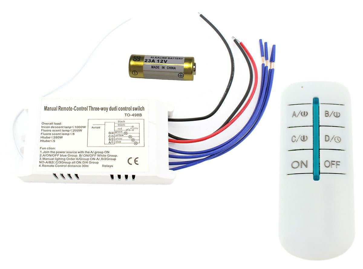 1cbb6dab3882629f92006129ebe00645 1cbb6dab3882629f92006129ebe00645